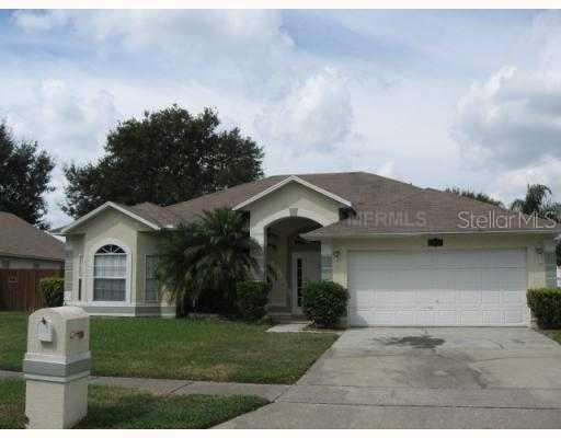 [Address Hidden by Seller], Ocoee, FL 34761