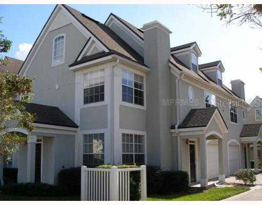 [Address Hidden by Seller], Orlando, FL 32837