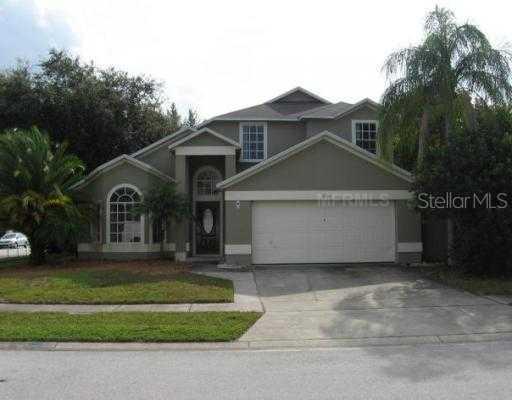 [Address Hidden by Seller], Orlando, FL 32837