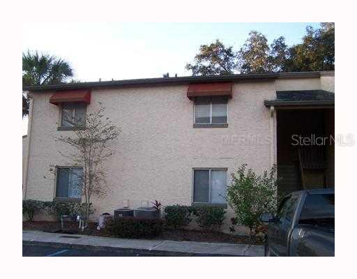 4403 S Semoran Blvd. #3, Orlando, FL 32822