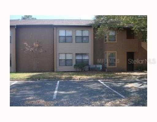 [Address Hidden by Seller], Winter Park, FL 32792