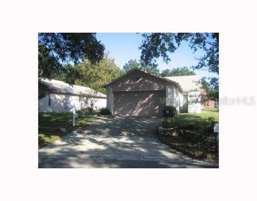 7106 Marvista Ct., Orlando, FL 32835