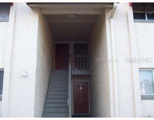 4213 S Semoran Blvd. #10, Orlando, FL 32822