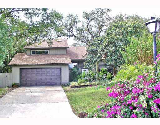 [Address Hidden by Seller], Winter Springs, FL 32708