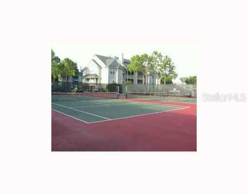 6130 Westgate Dr. #302, Orlando, FL 32835