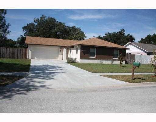 [Address Hidden by Seller], Orlando, FL 32837