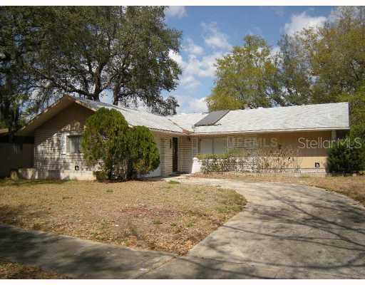 4703 Carmel St., Orlando, FL 32808