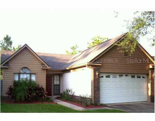 [Address Hidden by Seller], Oviedo, FL 32766