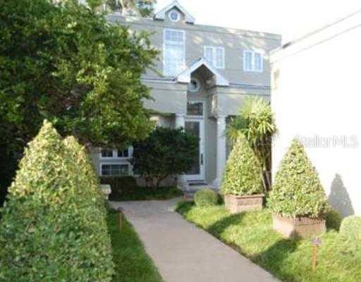 [Address Hidden by Seller], Winter Park, FL 32792