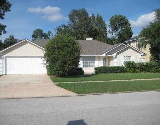 3936 Cool Water Ct., Winter Park, FL 32792