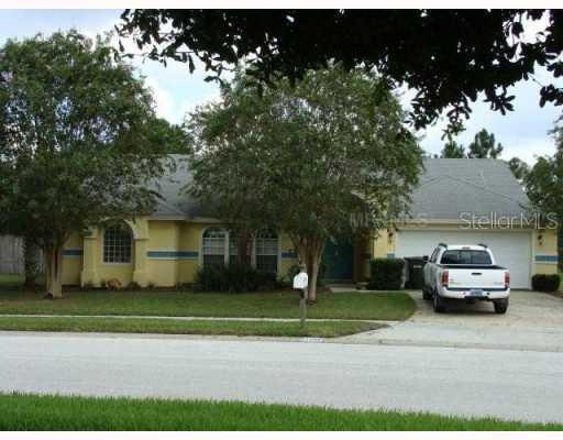 [Address Hidden by Seller], Ocoee, FL 34761