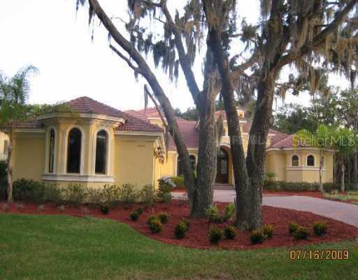 [Address Hidden by Seller], Orlando, FL 32832