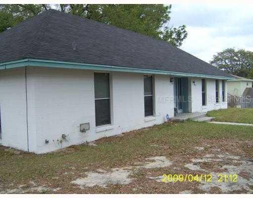 7481 Anoka Dr., Orlando, FL 32818