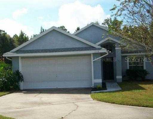 [Address Hidden by Seller], Oviedo, FL 32766