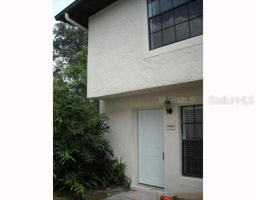 7465 Belle River Ct. #14, Winter Park, FL 32792