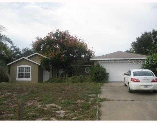 2410 Fountain Rd., Deltona, FL 32738