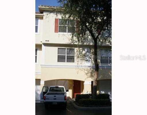 1951 Legacy Cove Dr., Maitland, FL 32751