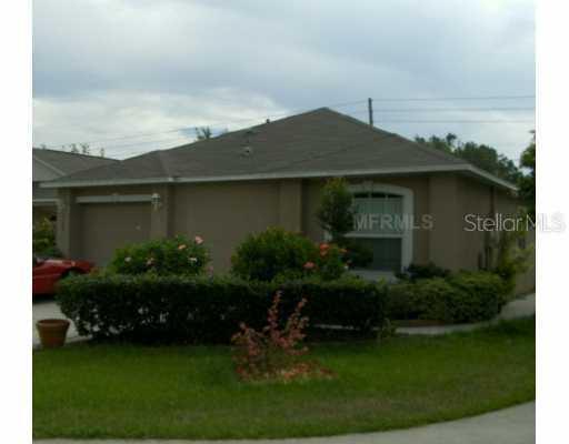 [Address Hidden by Seller], Orlando, FL 32822