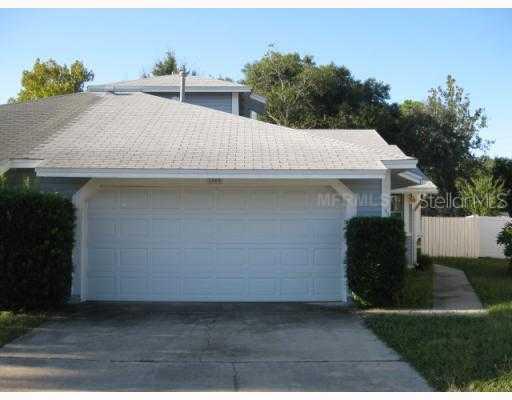 1069 Trowbridge Ct., Longwood, FL 32750