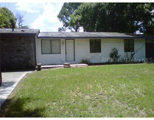 2209 Rutledge Ave., Orlando, FL 32817