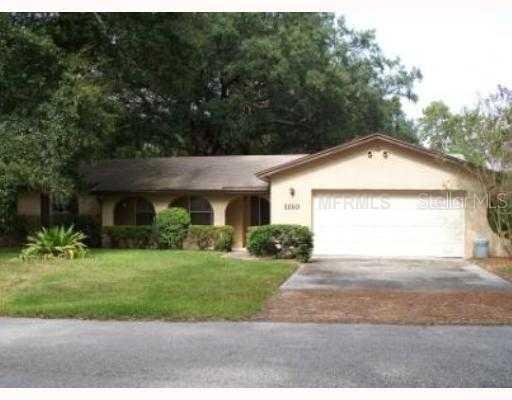 1110 Arden St., Longwood, FL 32750