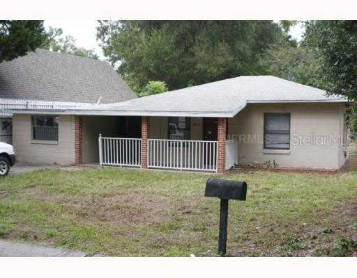 2315 E Crystal Lake Ave., Orlando, FL 32806