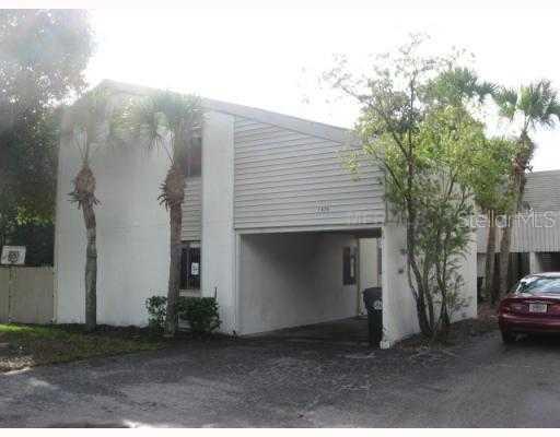 1428 Oak Pl. #A, Apopka, FL 32712