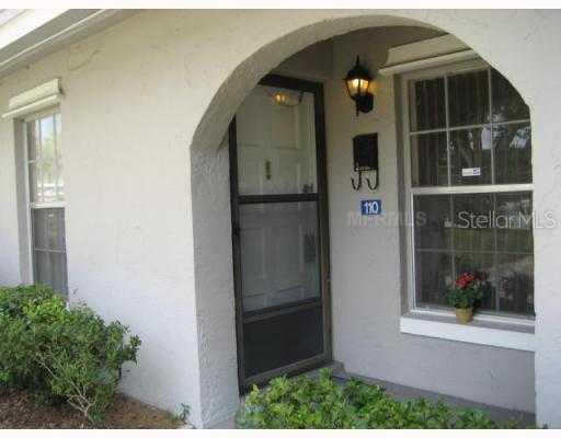 504 Polaris Loop #110, Casselberry, FL 32707