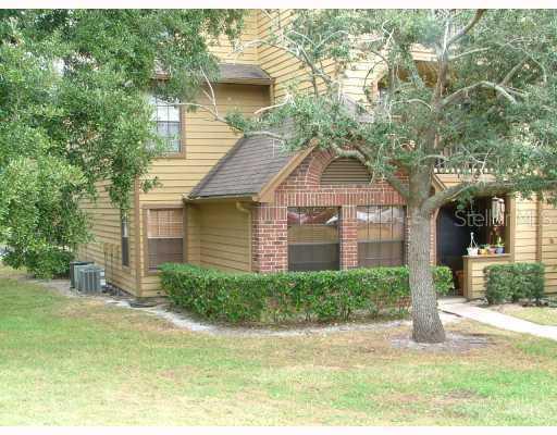 [Address Hidden by Seller], Altamonte Springs, FL 32701