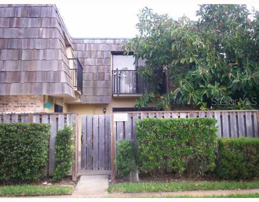 [Address Hidden by Seller], Orlando, FL 32837
