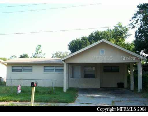 [Address Hidden by Seller], Orlando, FL 32837