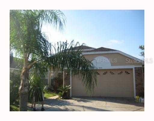 [Address Hidden by Seller], Orlando, FL 32822