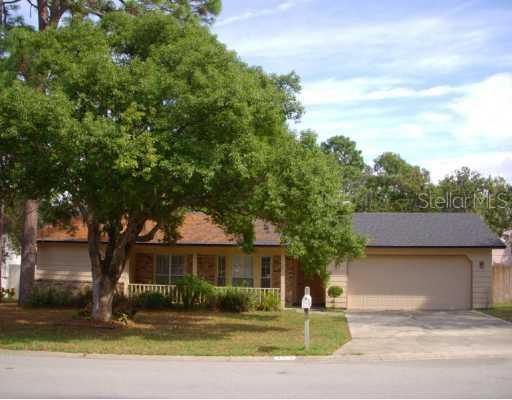 [Address Hidden by Seller], Longwood, FL 32779