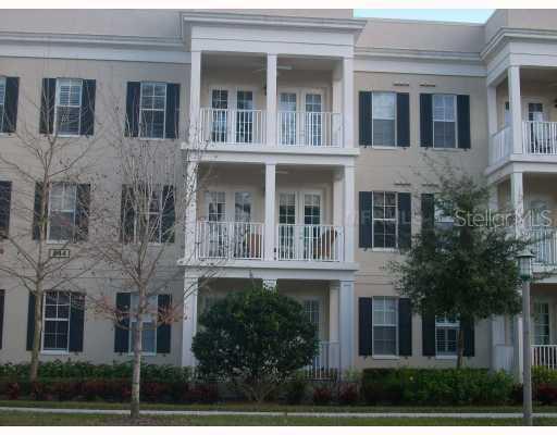 [Address Hidden by Seller], Celebration, FL 34747
