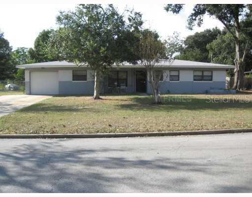 6338 Lake Lerla Dr., Apopka, FL 32712