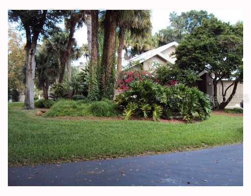 [Address Hidden by Seller], Longwood, FL 32779