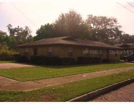 304 Cornelia Ave., Lakeland, FL 33815