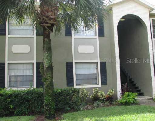2509 N Alafaya Tr. #13, Orlando, FL 32826