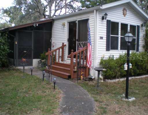 3000 Clarcona Rd. #635, Apopka, FL 32703