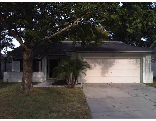 [Address Hidden by Seller], Orlando, FL 32822