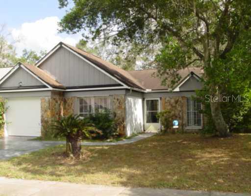 327 N Cervidae Dr., Apopka, FL 32703