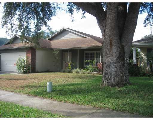 [Address Hidden by Seller], Winter Park, FL 32792