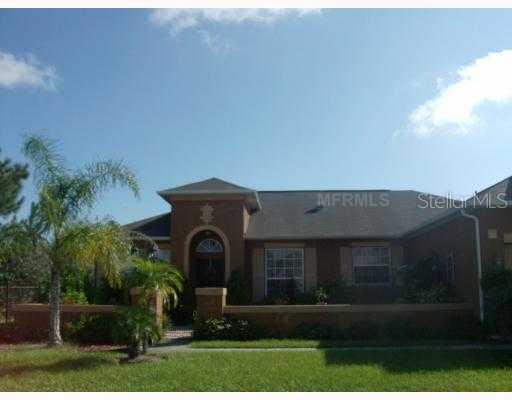 [Address Hidden by Seller], Kissimmee, FL 34747