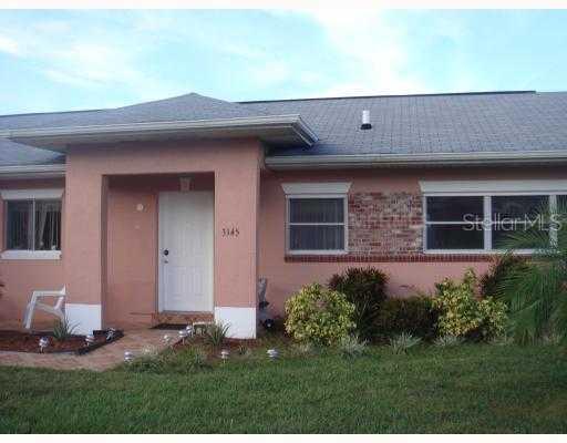 [Address Hidden by Seller], Orlando, FL 32837