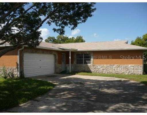 2434 Mill Run Blvd., Kissimmee, FL 34744