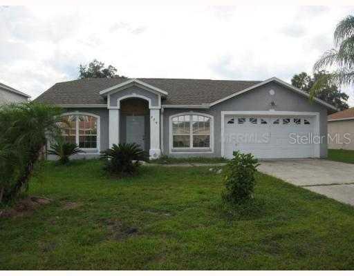 724 Parrot Ct., Poinciana, FL 34759