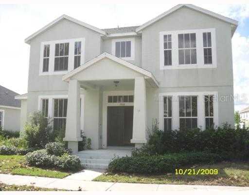 7018 Beargrass Rd., Harmony, FL 34773