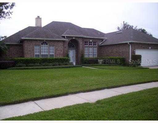 9451 Brownwood Ct., Oviedo, FL 32765