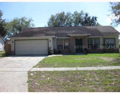 7732 Legacy Ln., Orlando, FL 32818