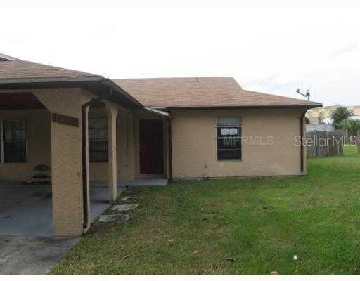 7408 Golden Glenn Ct., Orlando, FL 32807